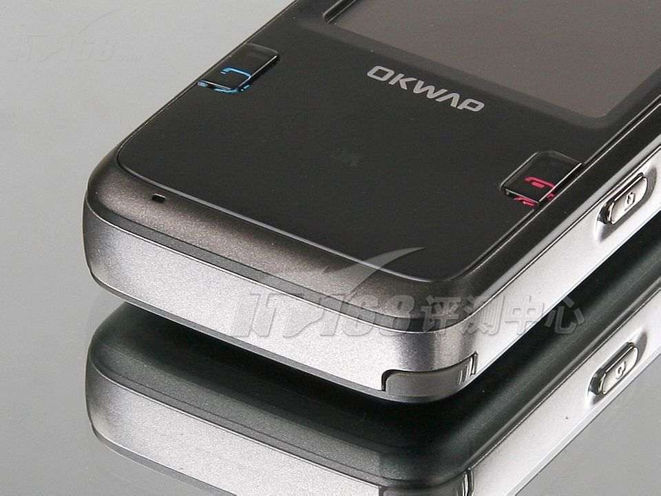 英华达c150手机产品图片19