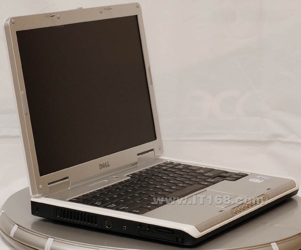 dellinspiron 640m(t2450/1g/120g)第17张图片