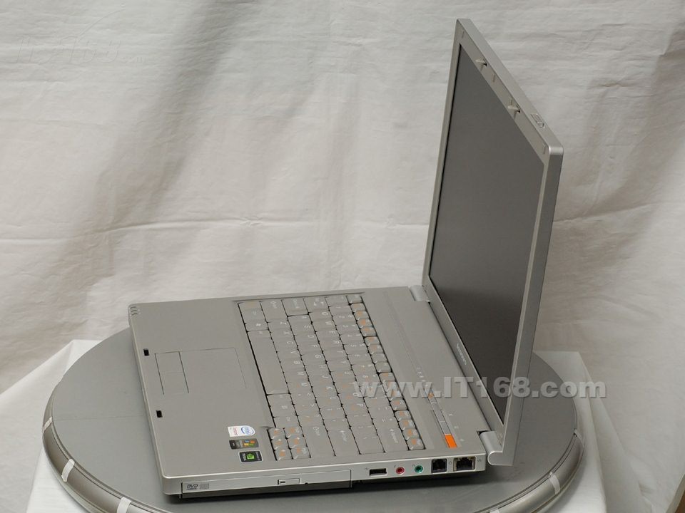 联想旭日c430(mc540)第17张图片