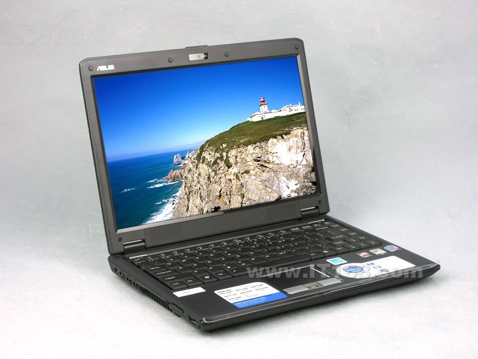 华硕f6k54sg-sl(白)笔记本产品图片18