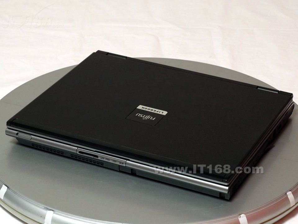 富士通lifebook s2210-ac303s0d1笔记本产品图片25