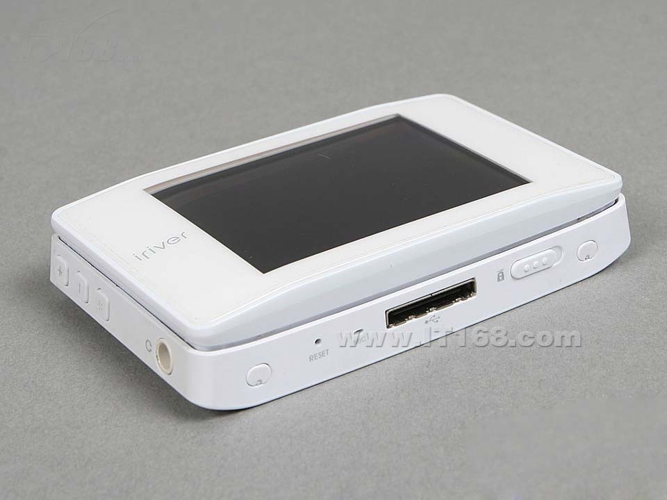 艾利和b20(4g)移动数字电视产品图片2