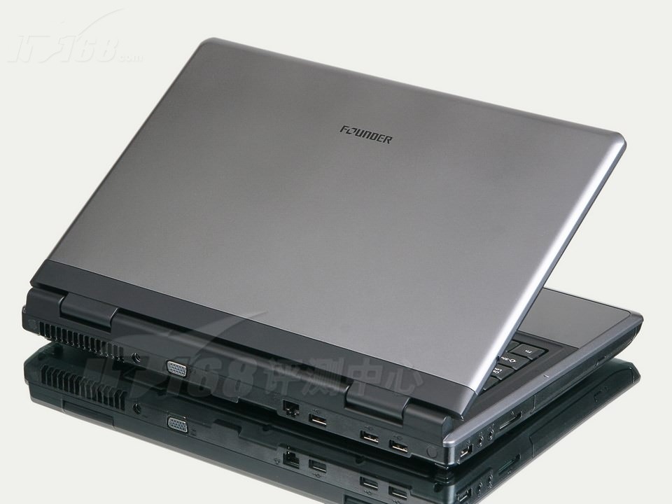 方正笔记本r651r在无线网络覆盖的地方可以无线上网吗