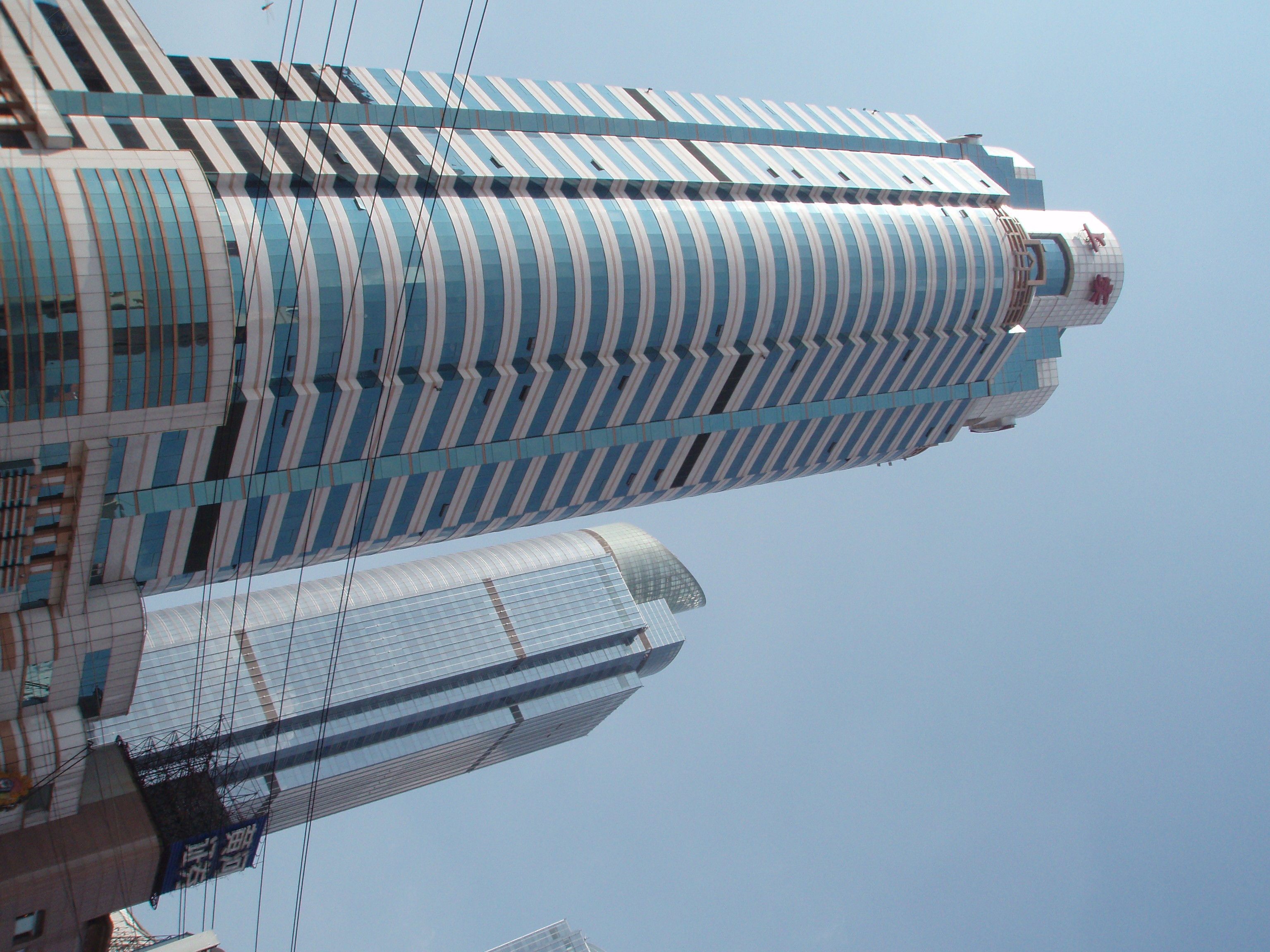 奥林巴斯μ-750样张图片29素材-it168数码相机图片大全