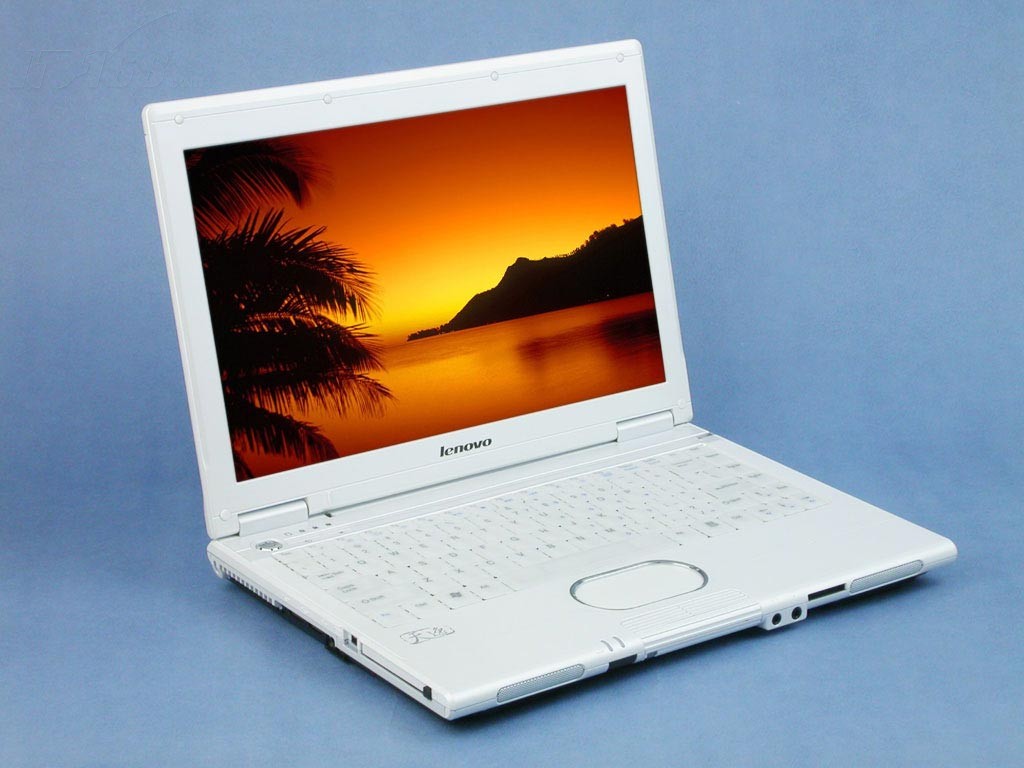 联想天逸y200(c1500340w3256040bw)笔记本产品图片20