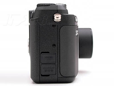 尼康coolpix 880数码相机产品图片7