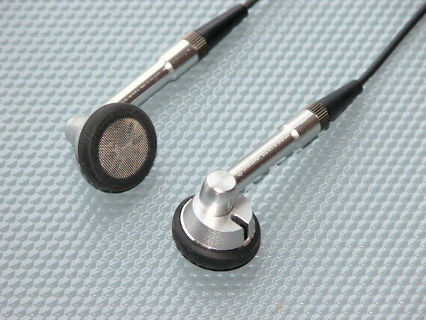 铁三角ath-cm7耳机产品图片11