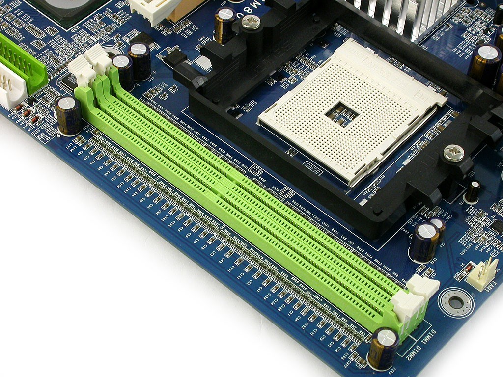 冠盟gmvk8m800-n主板产品图片3