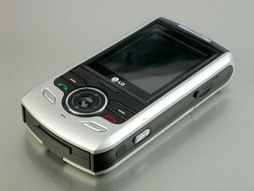 lgc270手机产品图片31