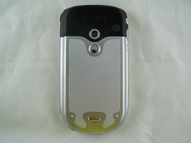 多普达696i手机产品图片5