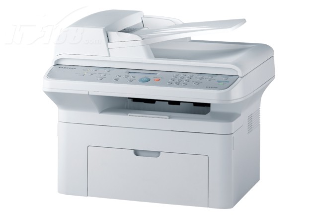 三星scx-4321全部图片3