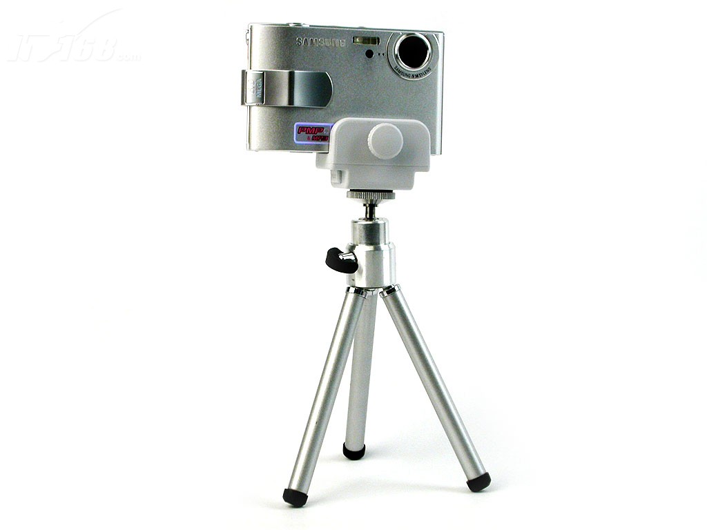 三星digimax i6数码相机产品图片50