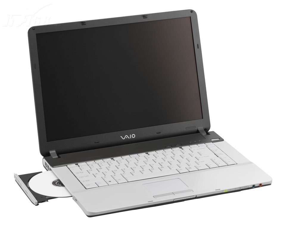 索尼vgn-fs48c笔记本产品图片8