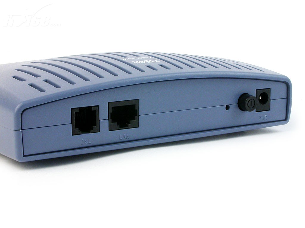 张 /      张 复制本页链接