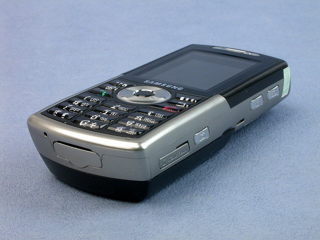 三星sgh-i308手机产品图片27