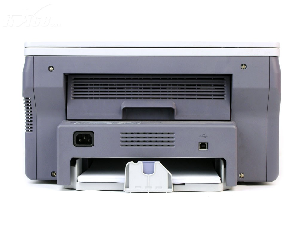 三星scx-4200其他图片5