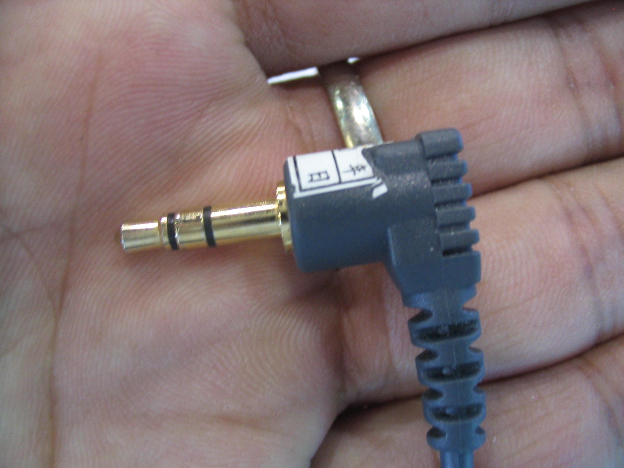 舒尔e3c耳机产品图片20