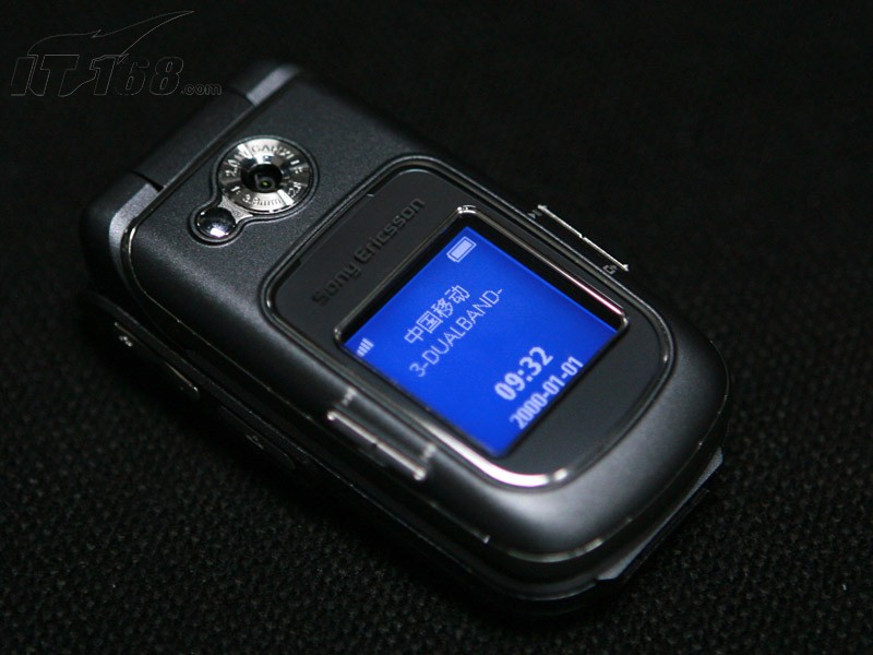 索尼爱立信z710c手机产品图片34