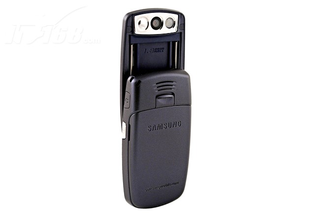 三星sgh-e378手机产品图片10