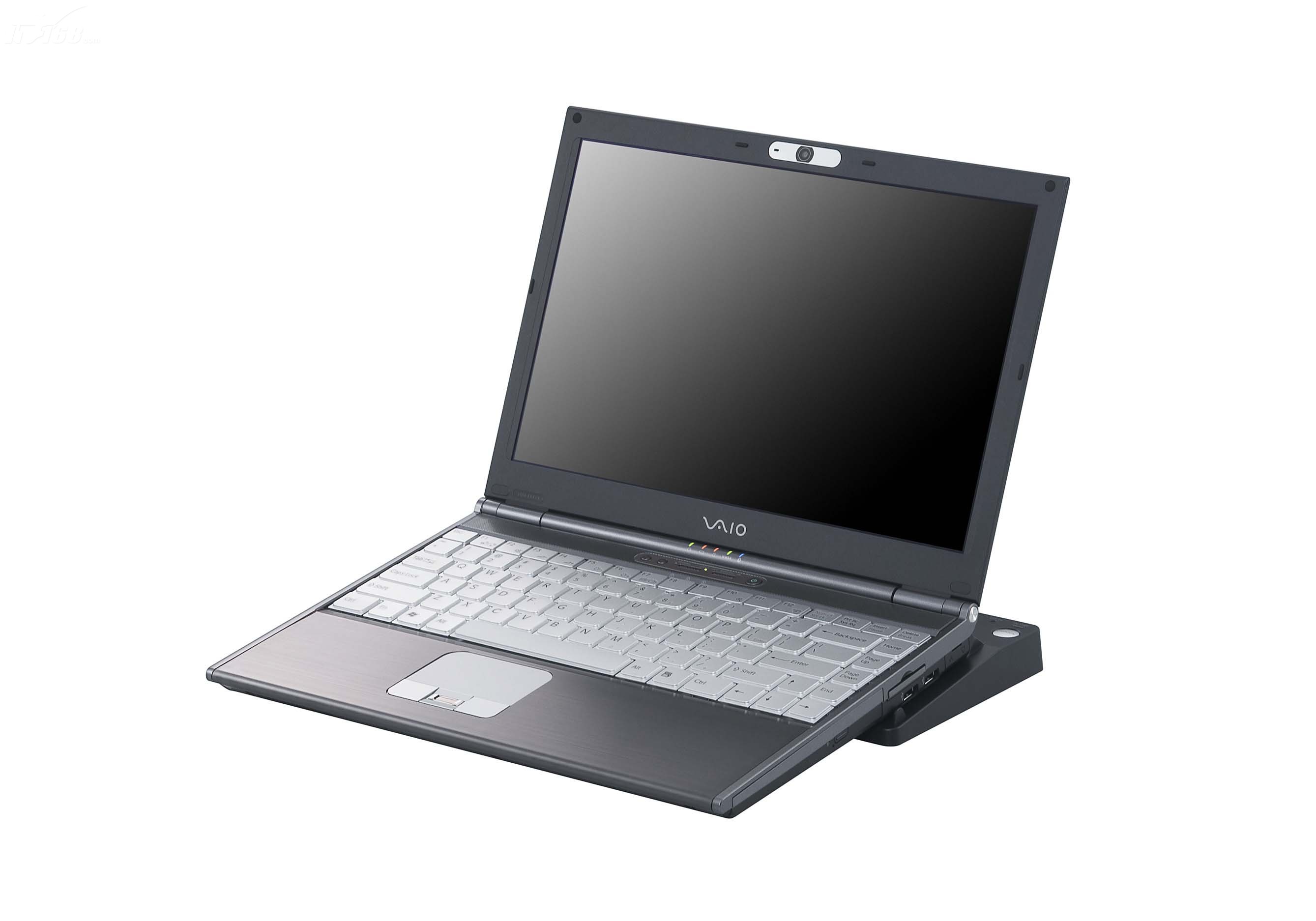 索尼vgn-sz452n笔记本产品图片13