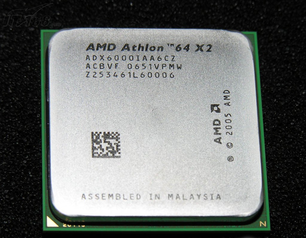 amd cpu风扇