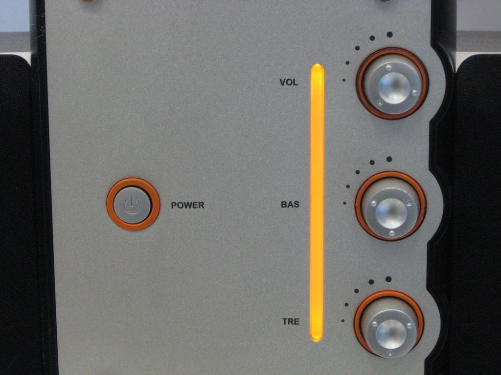 漫步者e3100音箱产品图片26