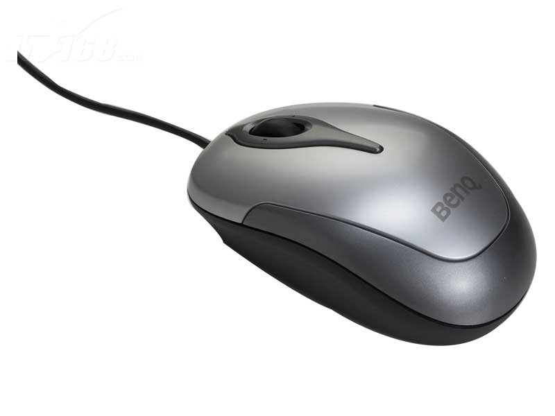 明基l350 激光鼠标鼠标产品图片1