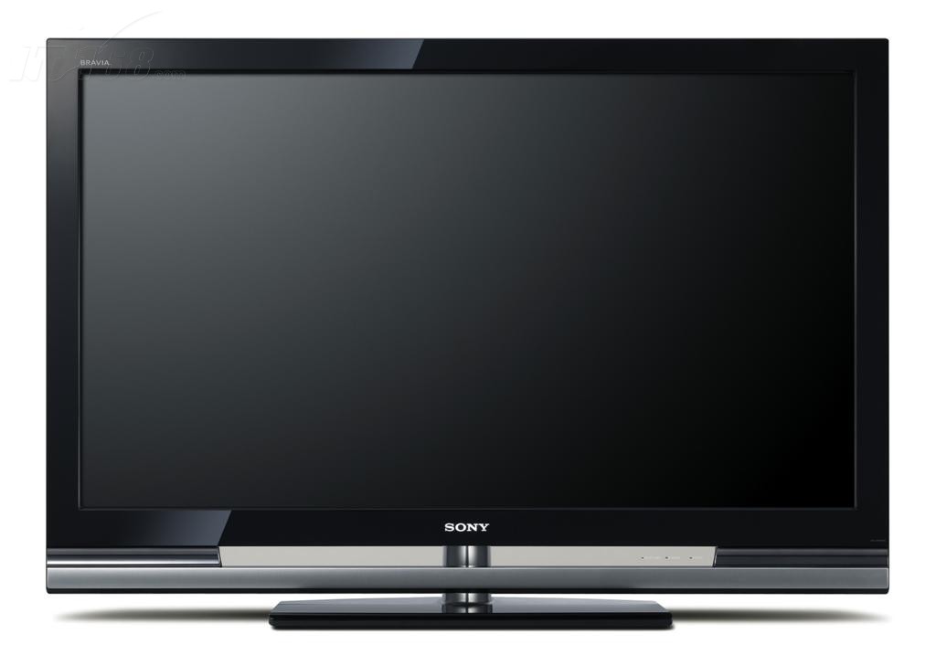 索尼klv-40v440a液晶电视产品图片6