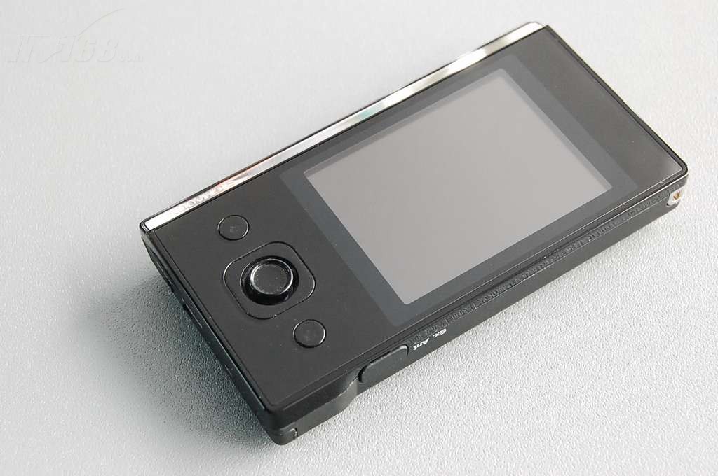 sigmacom天声 ydab-2201mp4产品图片62