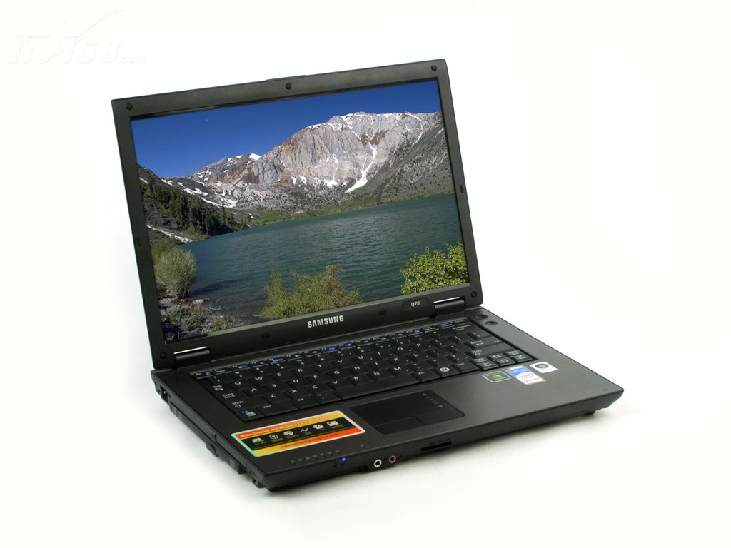 三星q70-bv0k笔记本产品图片39