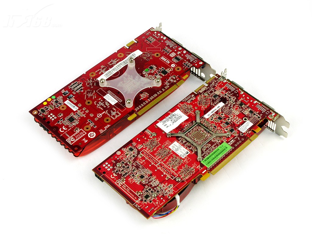 微星n9600gt-t2d1g-oc显卡产品图片14