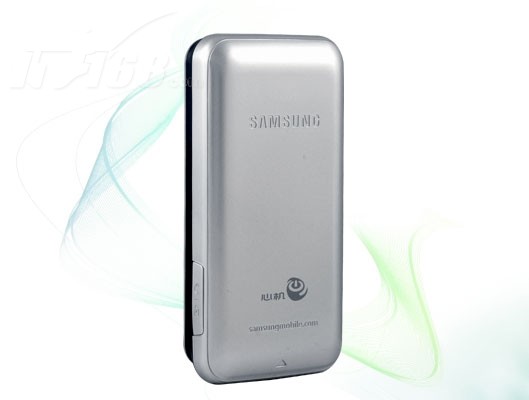 三星sgh-b518手机产品图片3
