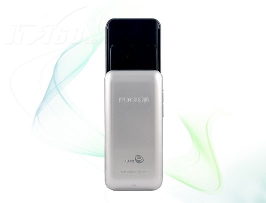 三星sgh-b518手机产品图片12