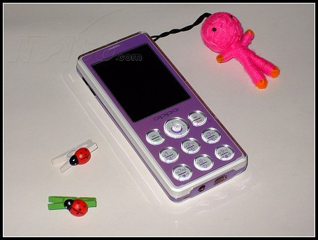 oppoa109手机产品图片62