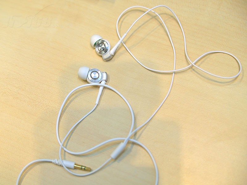 索尼mdr-ex500sl耳机产品图片4