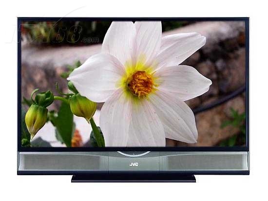 jvchd-z70rf7液晶电视产品图片1