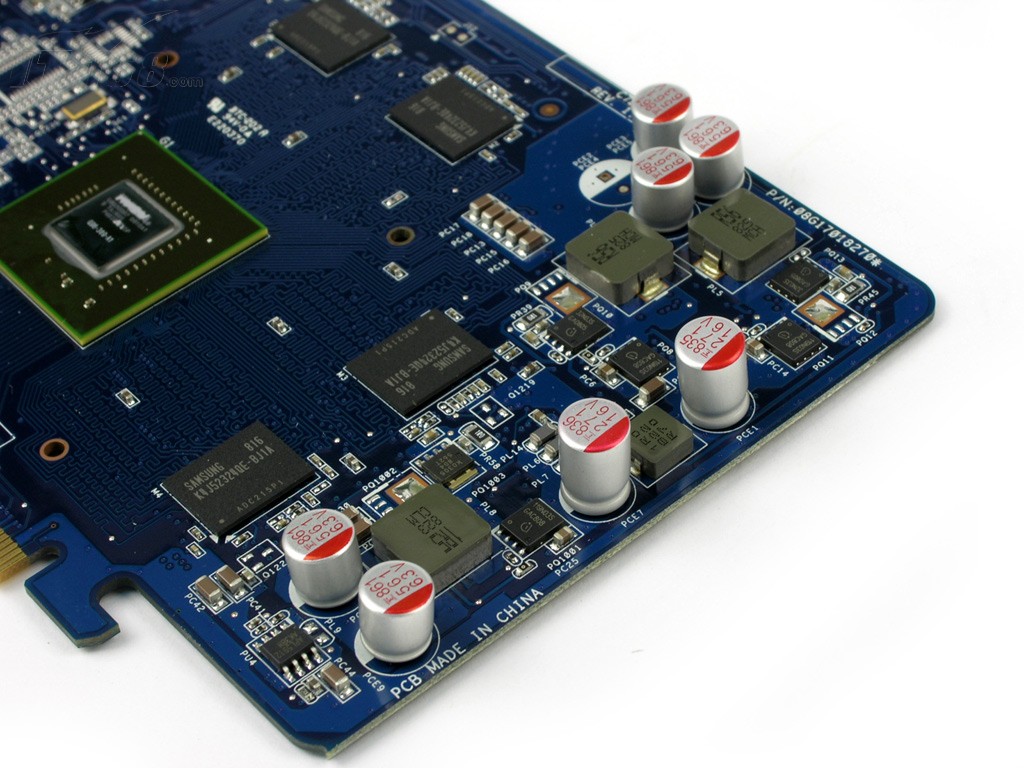 继续出华硕en9500gt top/di/512m价格 200.