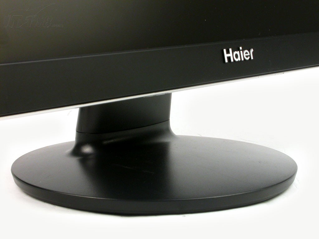 海尔轰天雷 h3-b070台式机产品图片9