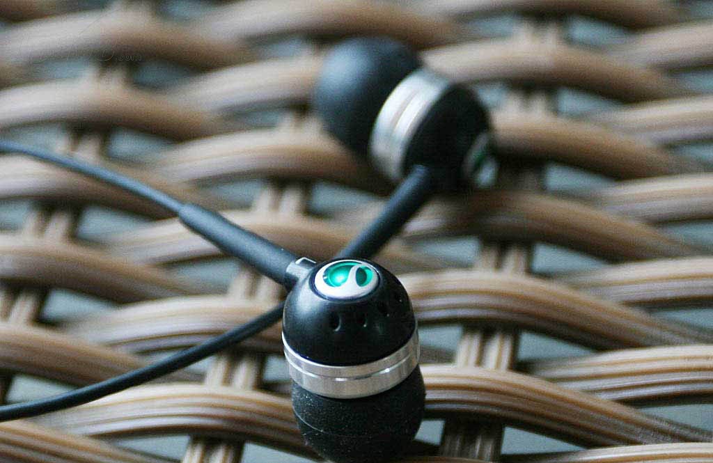 索尼爱立信hbh-ds980蓝牙耳机(废)产品图片9