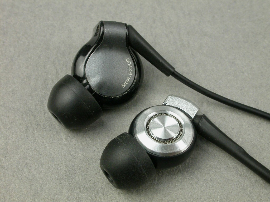 索尼mdr-ex500sl耳机产品图片14