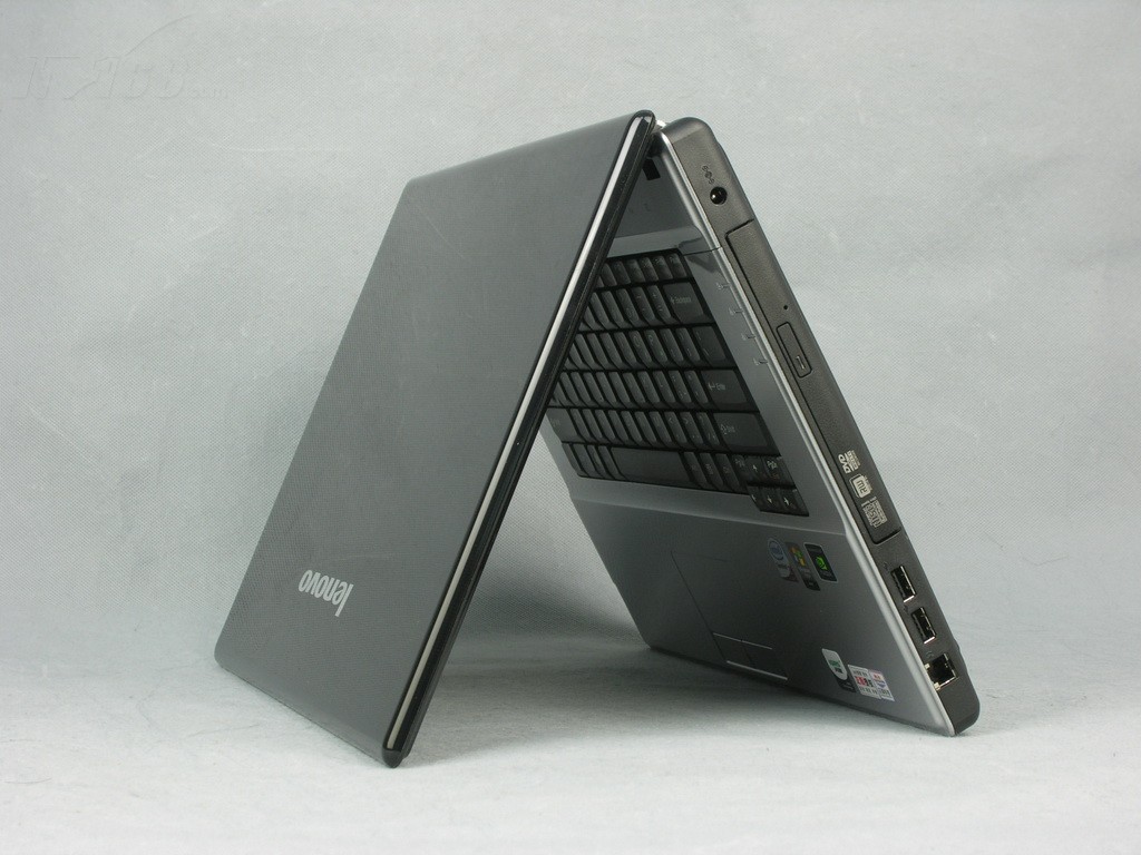 联想3000 g530a-pse笔记本产品图片14