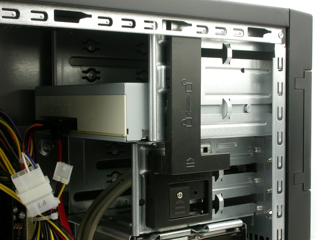 海尔轰天雷h3b061e