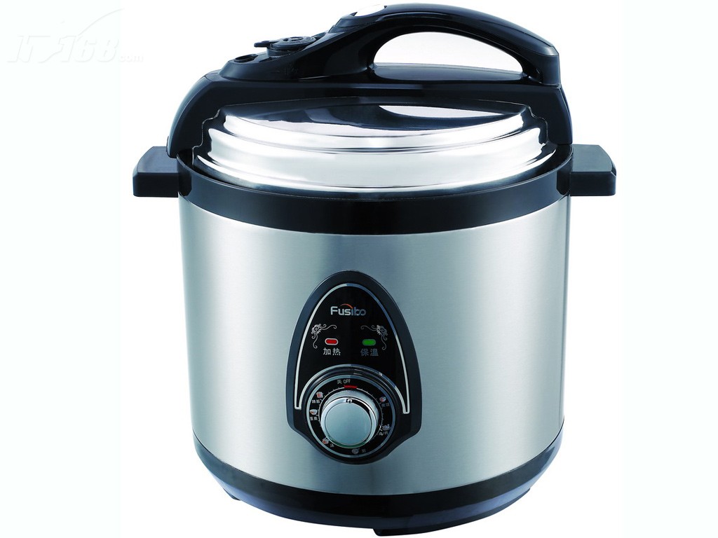 富士宝ybd-611st产品图片1