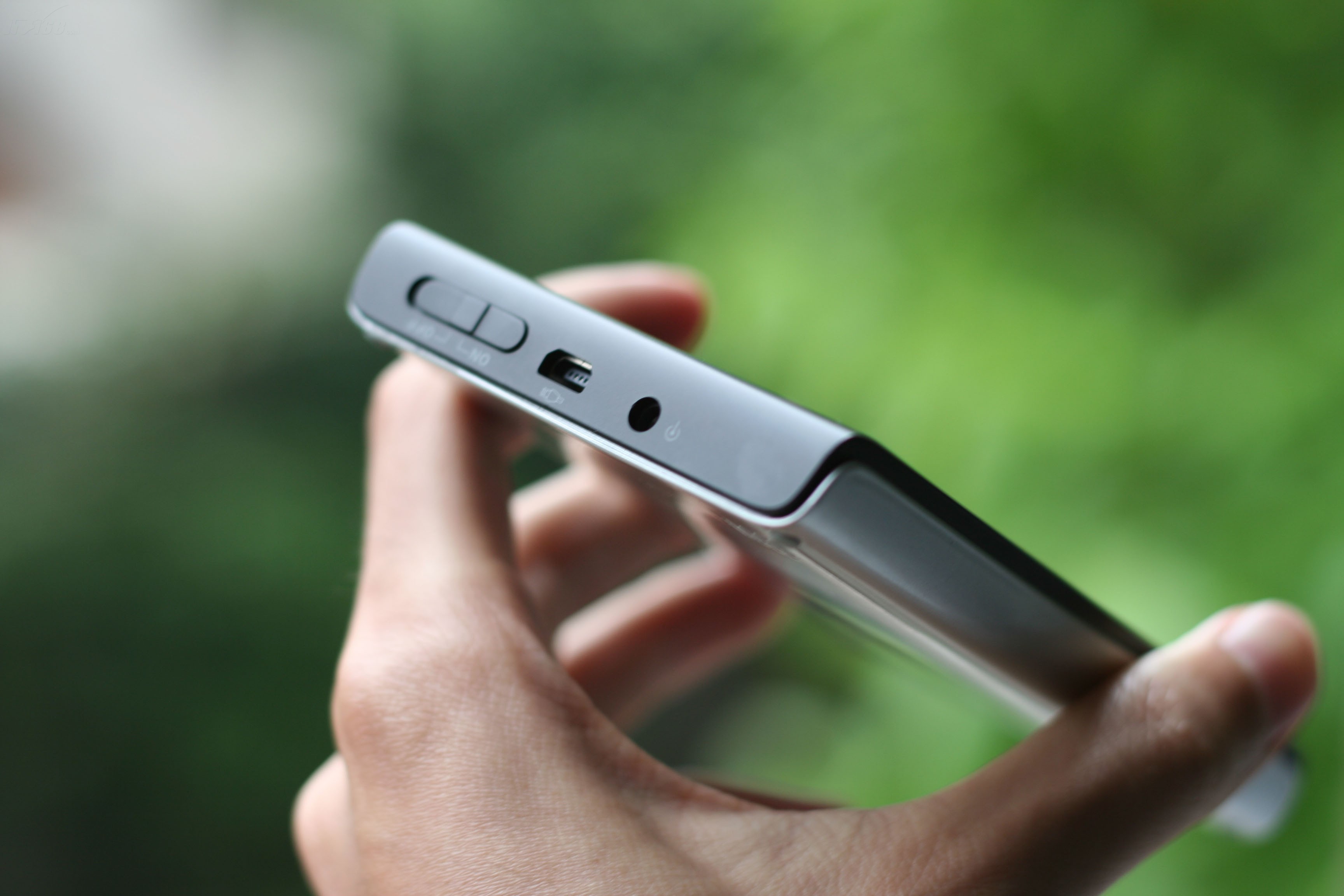 歌美hd660le(4g)mp4产品图片9