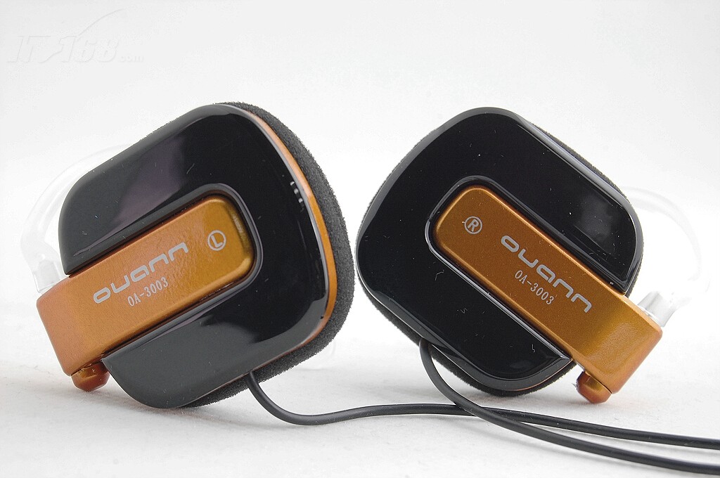 欧凡oa-3003耳机产品图片13