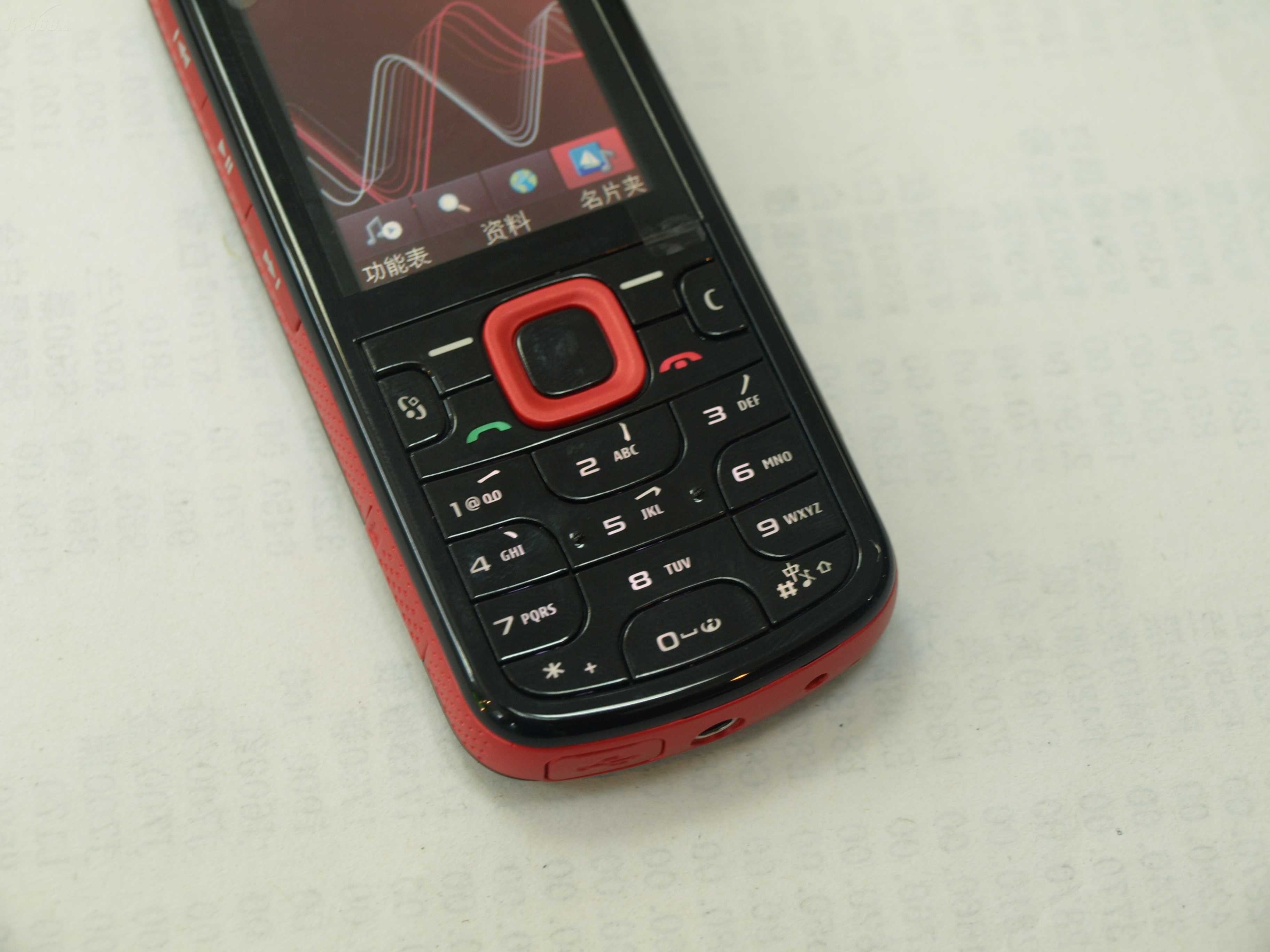 诺基亚手机大全图片(诺基亚全系列手机大全图片)