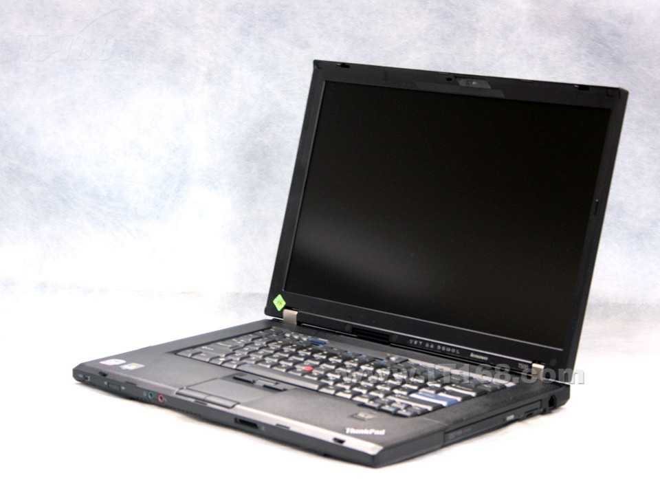 thinkpadt500(2055cd6)笔记本产品图片18