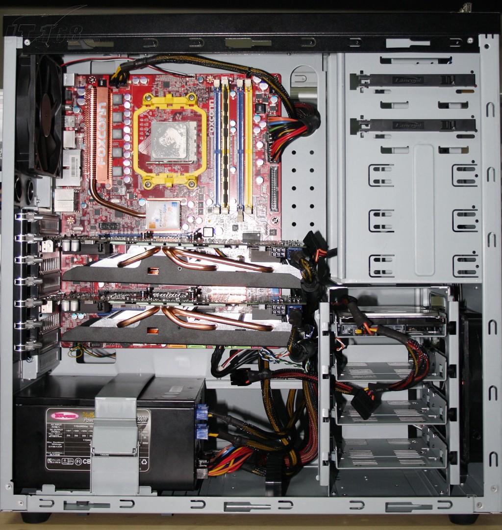 联力pc-k58机箱产品图片53