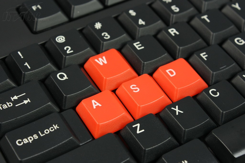 31 张 /    47 张 复制本页链接