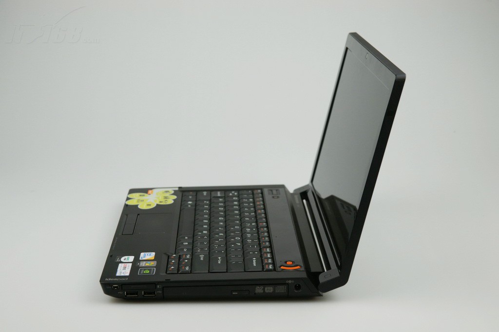 联想ideapad v450a-tsi(d)笔记本产品图片7